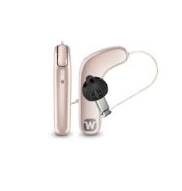 KIT MOMENT MRRLD 440 SLIM RIC